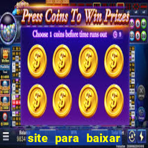 site para baixar jogos de ps2 iso